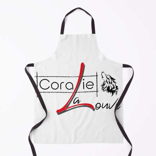 Item preview, CORALIA 1 designed and sold by ikassa241.