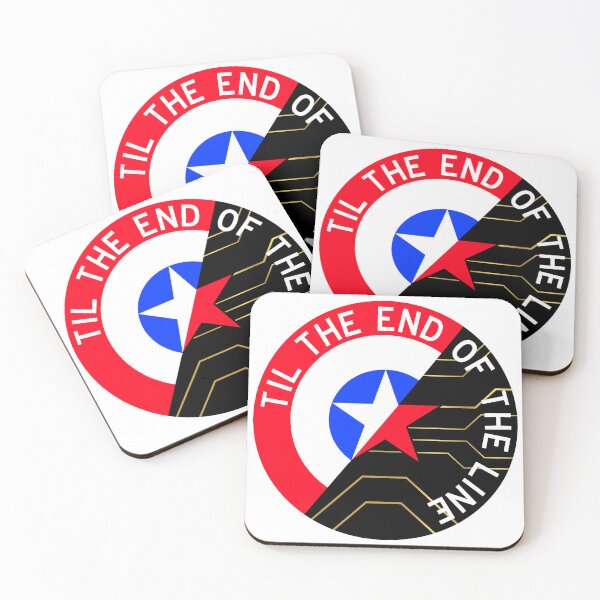 Item preview, Stucky Shield designed and sold by SomethingUnique | AaliyahSparrow.