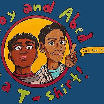 Artwork thumbnail, Cool. by Kirsten Singer