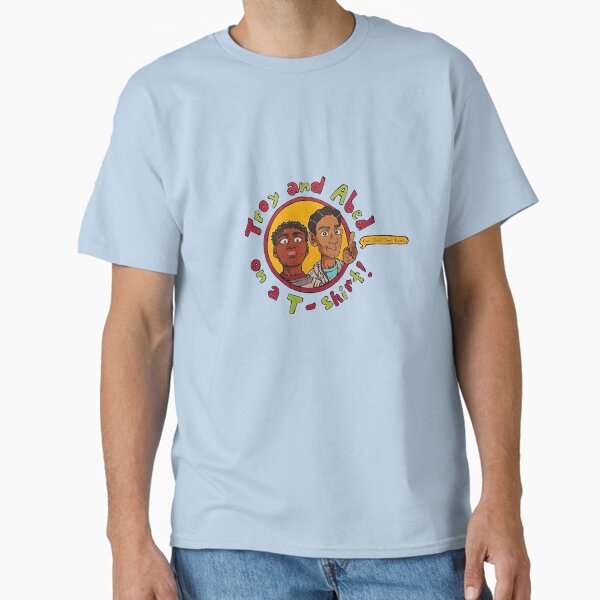 Classic T-Shirt