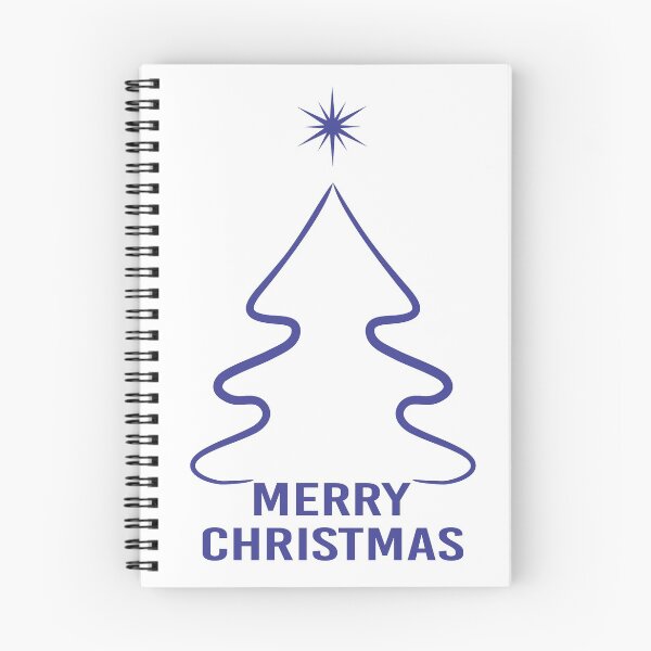 Item preview, Marry Christmas t-shirt designed and sold by hebron.