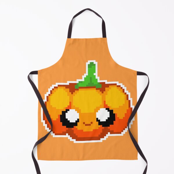 Item preview, Halloween Pumpkin designed and sold by Lee0z-Art.