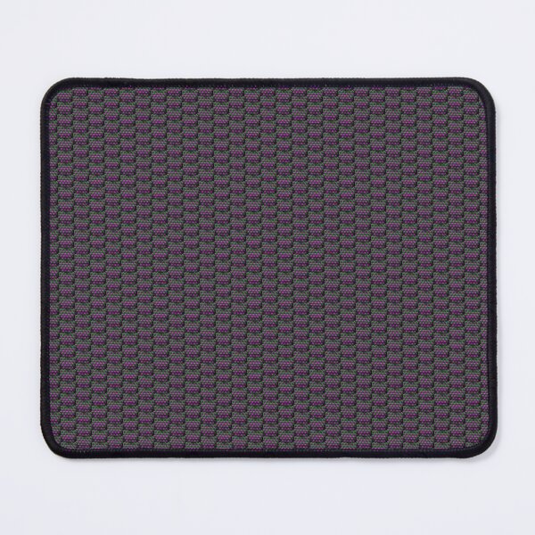 Item preview, Trending #4: Colorful waffles designed and sold by WinningWorld.