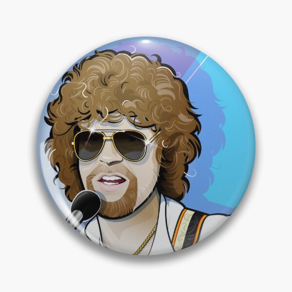 Item preview, E-Hello, Retro Portrait designed and sold by Cre80s.