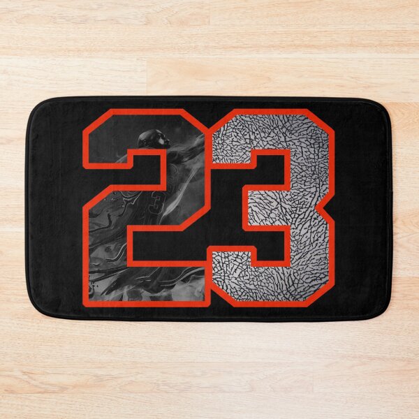 Item preview, 23 to the Hole designed and sold by Tee4Daily.