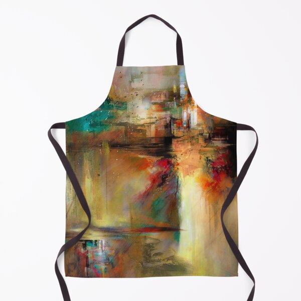 Item preview, Reflections of Life designed and sold by Aaron Ochs.