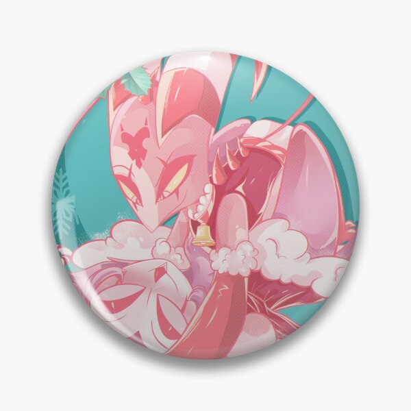 Item preview, Stolitz x-mas designed and sold by MelleMoon.