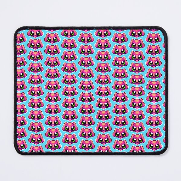Item preview, Pink Puppy designed and sold by Lee0z-Art.