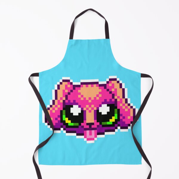 Item preview, Pink Puppy designed and sold by Lee0z-Art.
