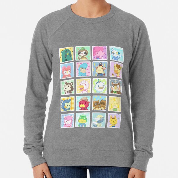 Celeste Sweatshirts Hoodies Redbubble