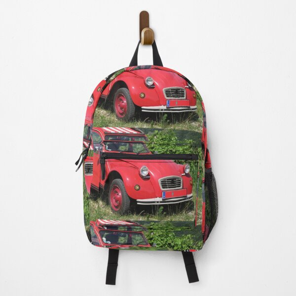 Item preview, Hidro Raid Meeting of French vintage cars in Slovenia designed and sold by Roland69.