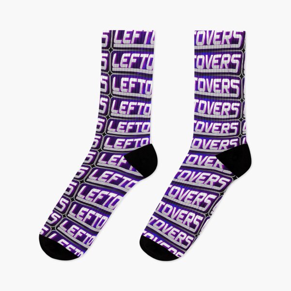 Item preview, Leftovers (H3 Podcast) designed and sold by kronotic.