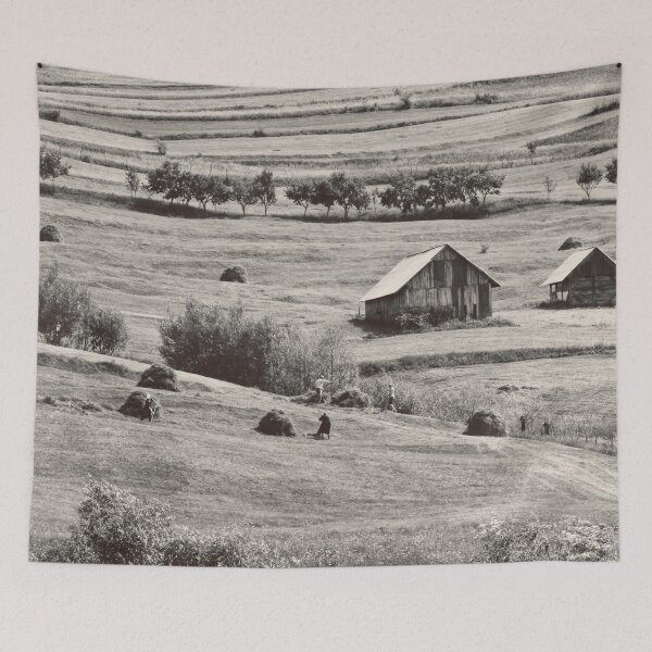 Item preview, Romania... I miss you designed and sold by Dominika Aniola.