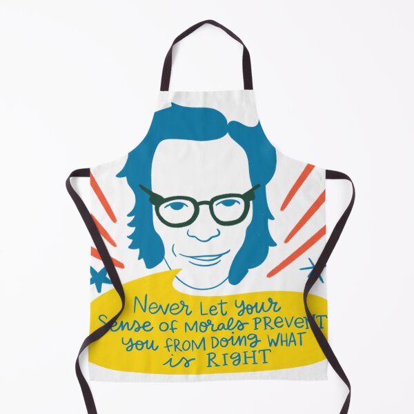 Item preview, Isaac Asimov quote designed and sold by HerrProfDrGerno.