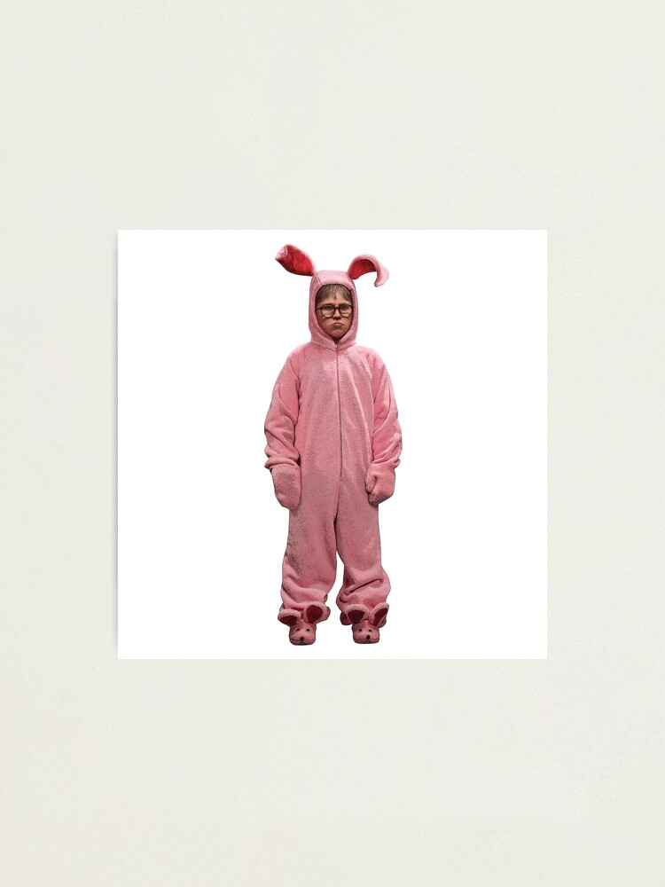 The christmas best sale story onesie