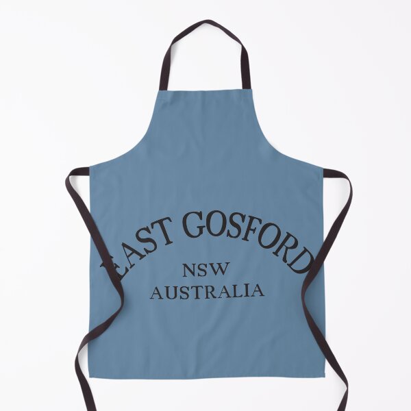 Item preview, How Do I Get To East Gosford Where's East Gosford designed and sold by somersbyman.