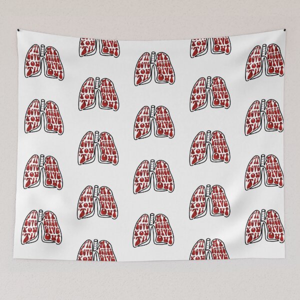 Item preview, All Your’n - Tyler Childers designed and sold by noellesmith22.