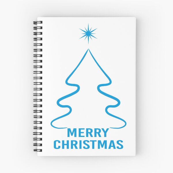 Item preview, Marry Christmas t shirt designed and sold by hebron.