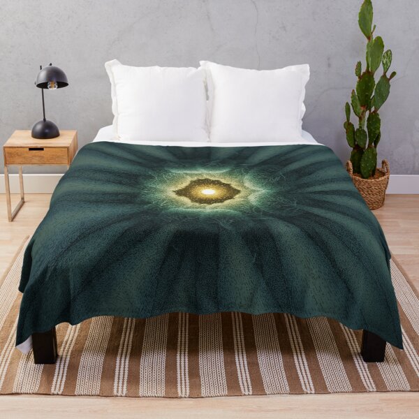 Item preview, Trees to the Moon! designed and sold by Jonathan Nix.