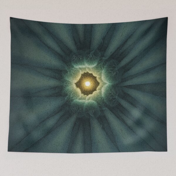 Item preview, Trees to the Moon! designed and sold by Jonathan Nix.