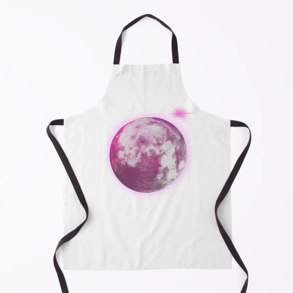Item preview, Pink Moon Shine designed and sold by Pbdazzler23.