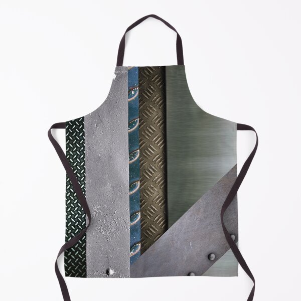 Item preview, Metal Collage designed and sold by Ric1926.