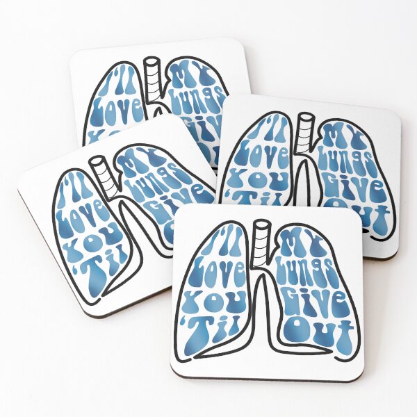 Item preview, All Your’n - Tyler Childers designed and sold by noellesmith22.