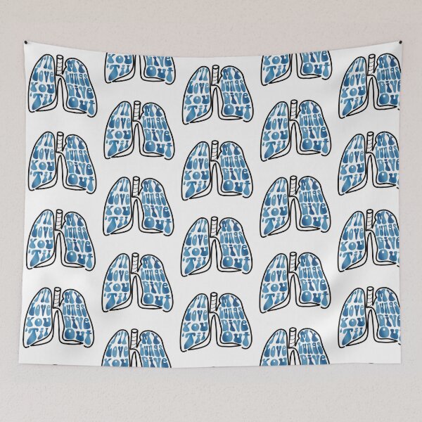 Item preview, All Your’n - Tyler Childers designed and sold by noellesmith22.