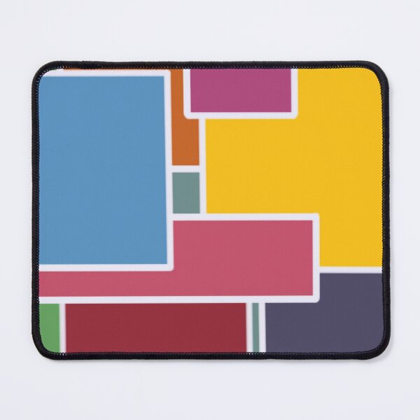 Item preview, Pop of Color designed and sold by ORVision.
