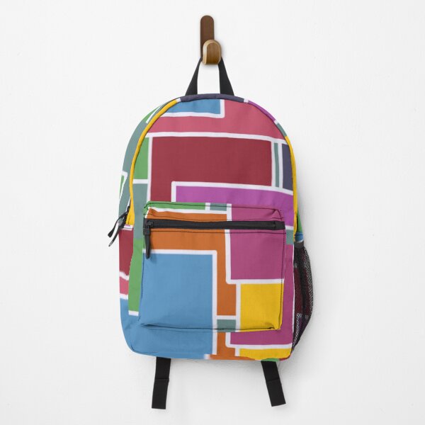 Item preview, Pop of Color designed and sold by ORVision.