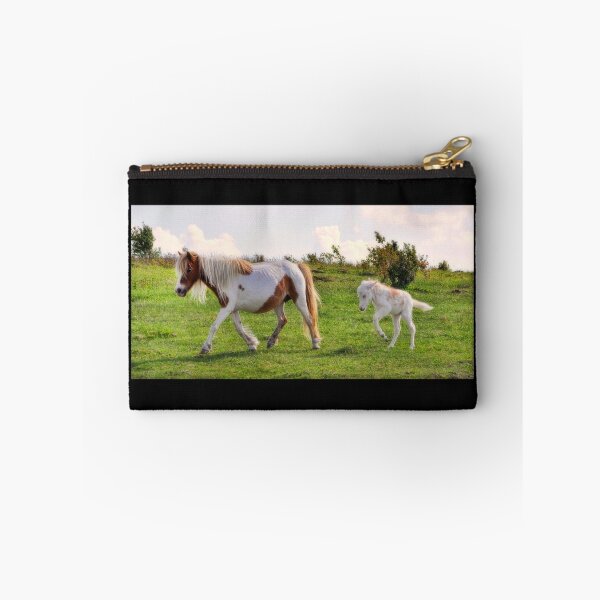 Item preview, Giddy up! designed and sold by Karen Peron.