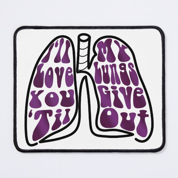 Item preview, All Your’n - Tyler Childers designed and sold by noellesmith22.
