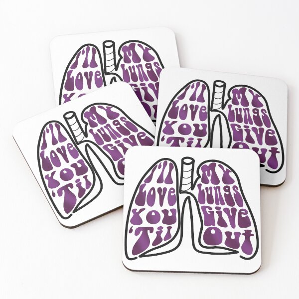 Item preview, All Your’n - Tyler Childers designed and sold by noellesmith22.