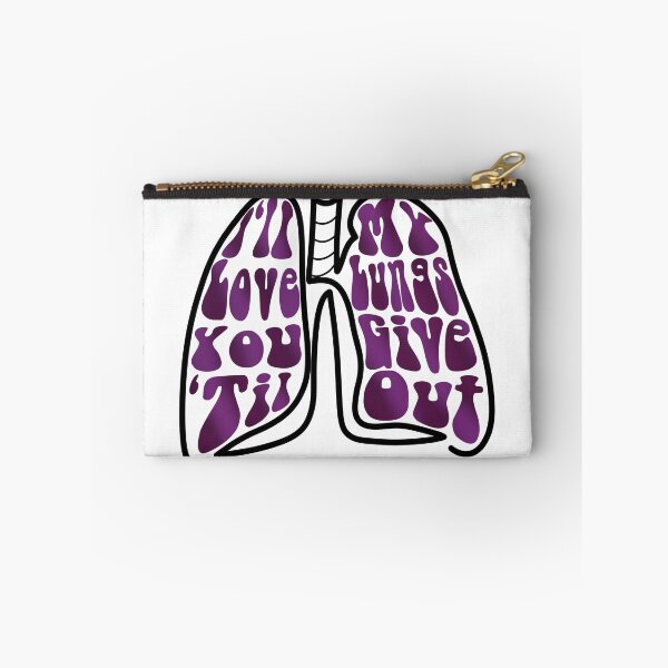 Item preview, All Your’n - Tyler Childers designed and sold by noellesmith22.