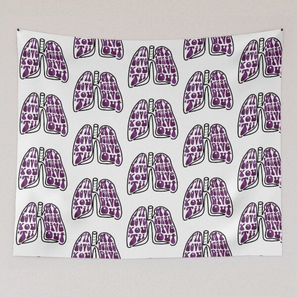 Item preview, All Your’n - Tyler Childers designed and sold by noellesmith22.