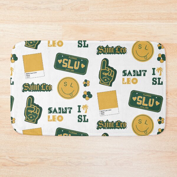 Item preview, SAINT LEO designed and sold by lciagne.