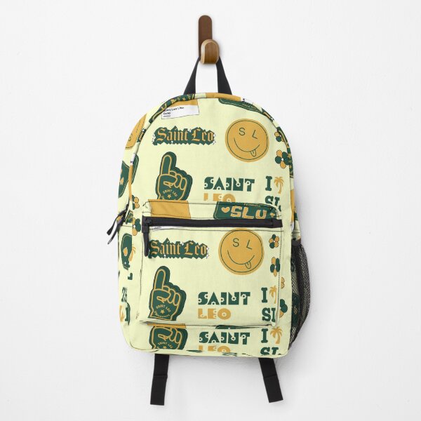 Item preview, SAINT LEO designed and sold by lciagne.