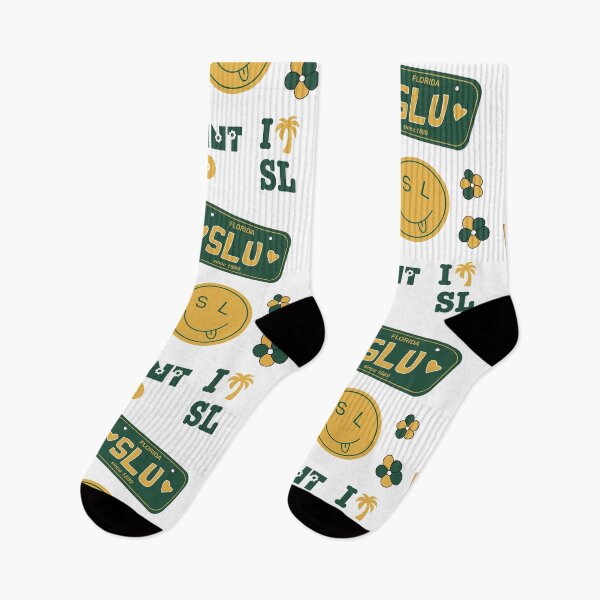 Item preview, SAINT LEO designed and sold by lciagne.