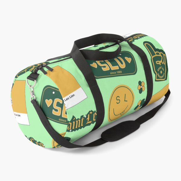 Item preview, SAINT LEO designed and sold by lciagne.