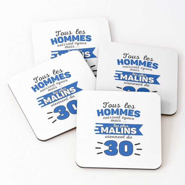 Item preview, Men's Humor Gift Department Gard designed and sold by RomualdGR.