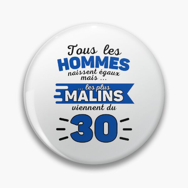 Item preview, Men's Humor Gift Department Gard designed and sold by RomualdGR.