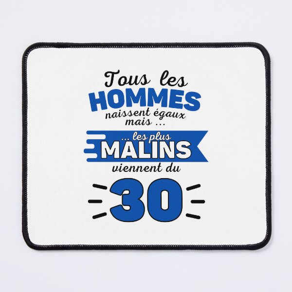 Item preview, Men's Humor Gift Department Gard designed and sold by RomualdGR.