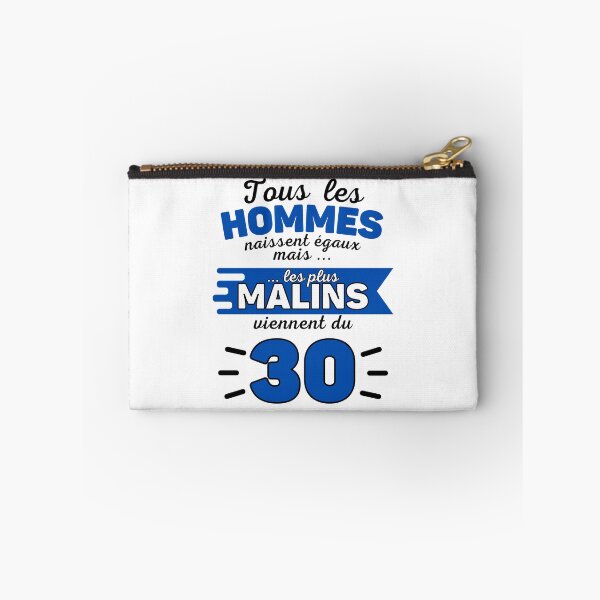 Item preview, Men's Humor Gift Department Gard designed and sold by RomualdGR.