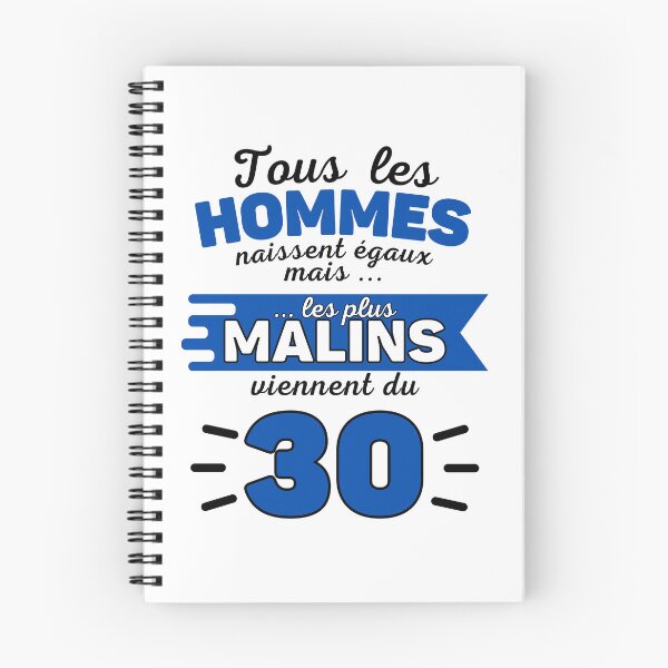 Item preview, Men's Humor Gift Department Gard designed and sold by RomualdGR.