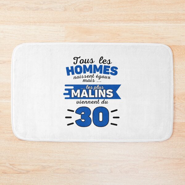 Item preview, Men's Humor Gift Department Gard designed and sold by RomualdGR.
