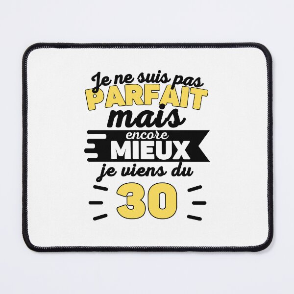 Item preview, Men's Humor Gift Department Gard designed and sold by RomualdGR.