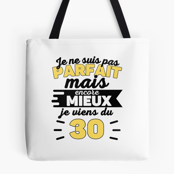Item preview, Men's Humor Gift Department Gard designed and sold by RomualdGR.
