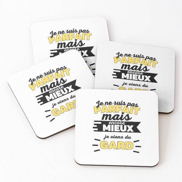 Item preview, Men's Humor Gift Department Gard designed and sold by RomualdGR.