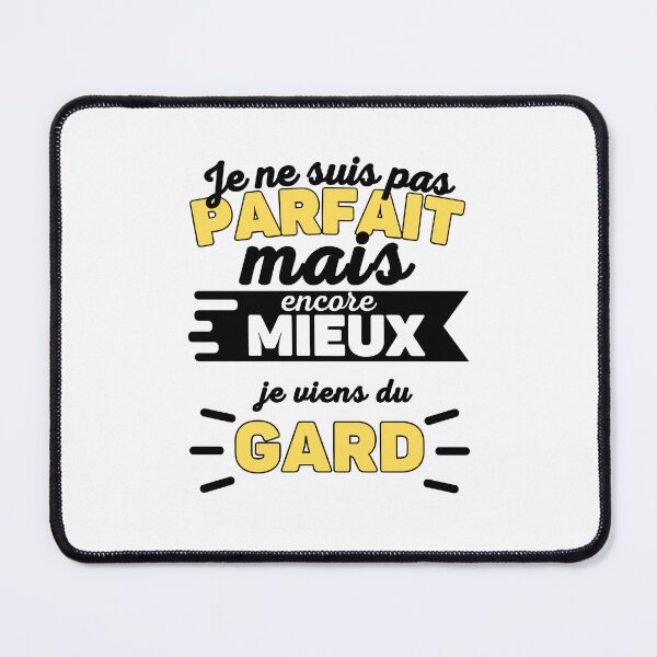 Item preview, Men's Humor Gift Department Gard designed and sold by RomualdGR.