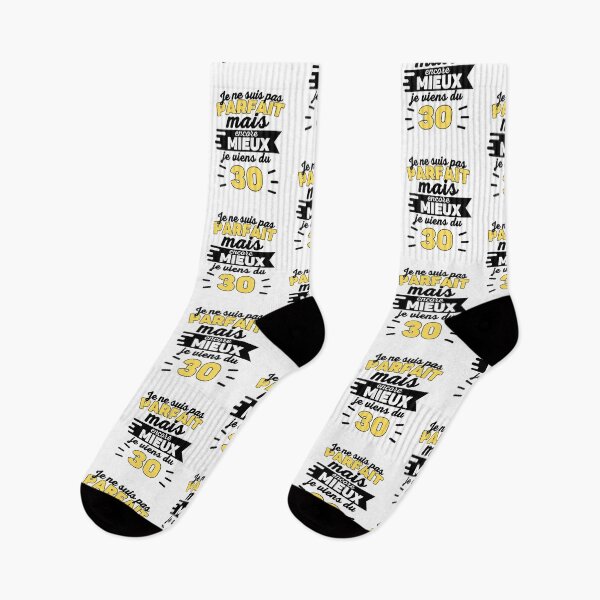 Item preview, Men's Humor Gift Department Gard designed and sold by RomualdGR.